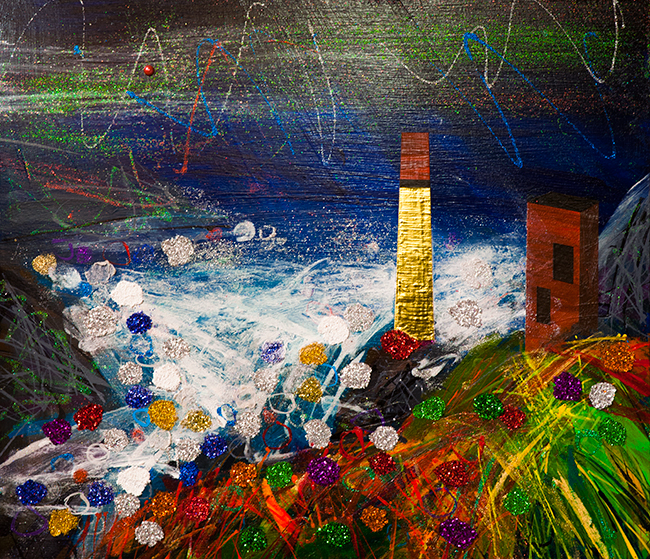 Botallack Botallack